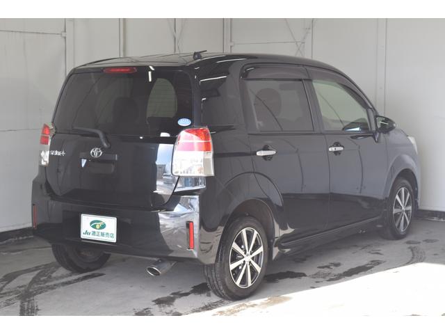 スペイド Ｙ　４ＷＤ　２年保証／走行無制限　事故歴なし　修復歴なし　純正ＳＤナビ　Ｂカメラ　左側パワスラ　寒冷地仕様　フロントワイパーデアイサー　エンジンプッシュスタート　切替４ＷＤ　ＥＴＣ　社外１５インチＡＷ（56枚目）