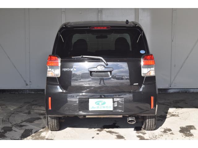 スペイド Ｙ　４ＷＤ　２年保証／走行無制限　事故歴なし　修復歴なし　純正ＳＤナビ　Ｂカメラ　左側パワスラ　寒冷地仕様　フロントワイパーデアイサー　エンジンプッシュスタート　切替４ＷＤ　ＥＴＣ　社外１５インチＡＷ（58枚目）