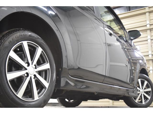 スペイド Ｙ　４ＷＤ　２年保証／走行無制限　事故歴なし　修復歴なし　純正ＳＤナビ　Ｂカメラ　左側パワスラ　寒冷地仕様　フロントワイパーデアイサー　エンジンプッシュスタート　切替４ＷＤ　ＥＴＣ　社外１５インチＡＷ（59枚目）