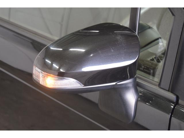 スペイド Ｙ　４ＷＤ　２年保証／走行無制限　事故歴なし　修復歴なし　純正ＳＤナビ　Ｂカメラ　左側パワスラ　寒冷地仕様　フロントワイパーデアイサー　エンジンプッシュスタート　切替４ＷＤ　ＥＴＣ　社外１５インチＡＷ（62枚目）