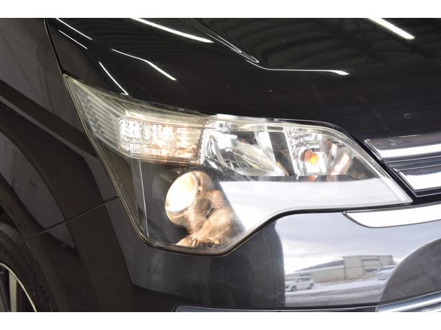 スペイド Ｙ　４ＷＤ　２年保証／走行無制限　事故歴なし　修復歴なし　純正ＳＤナビ　Ｂカメラ　左側パワスラ　寒冷地仕様　フロントワイパーデアイサー　エンジンプッシュスタート　切替４ＷＤ　ＥＴＣ　社外１５インチＡＷ（63枚目）