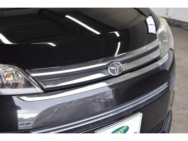 スペイド Ｙ　４ＷＤ　２年保証／走行無制限　事故歴なし　修復歴なし　純正ＳＤナビ　Ｂカメラ　左側パワスラ　寒冷地仕様　フロントワイパーデアイサー　エンジンプッシュスタート　切替４ＷＤ　ＥＴＣ　社外１５インチＡＷ（64枚目）