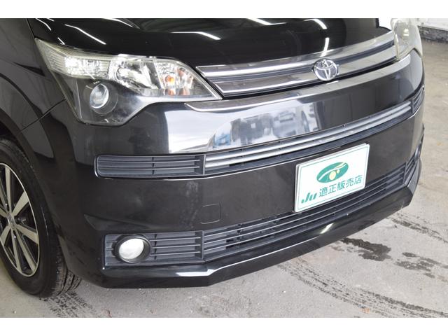 スペイド Ｙ　４ＷＤ　２年保証／走行無制限　事故歴なし　修復歴なし　純正ＳＤナビ　Ｂカメラ　左側パワスラ　寒冷地仕様　フロントワイパーデアイサー　エンジンプッシュスタート　切替４ＷＤ　ＥＴＣ　社外１５インチＡＷ（65枚目）