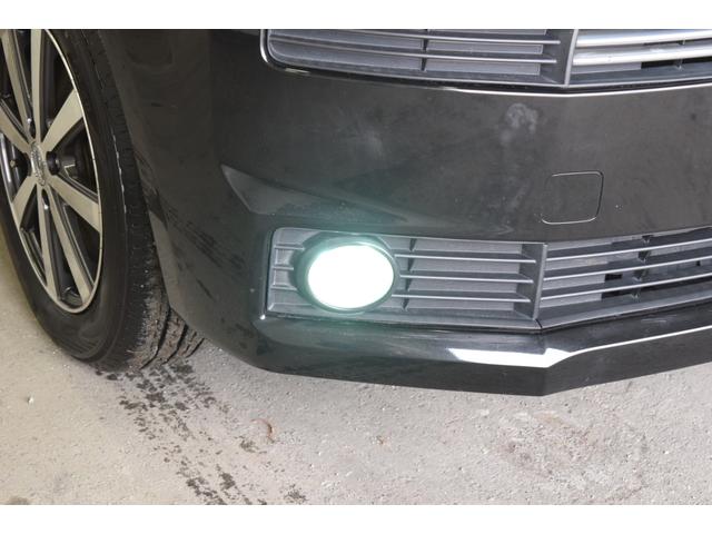 スペイド Ｙ　４ＷＤ　２年保証／走行無制限　事故歴なし　修復歴なし　純正ＳＤナビ　Ｂカメラ　左側パワスラ　寒冷地仕様　フロントワイパーデアイサー　エンジンプッシュスタート　切替４ＷＤ　ＥＴＣ　社外１５インチＡＷ（66枚目）