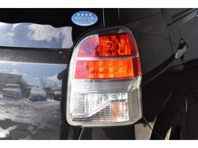 スペイド Ｙ　４ＷＤ　２年保証／走行無制限　事故歴なし　修復歴なし　純正ＳＤナビ　Ｂカメラ　左側パワスラ　寒冷地仕様　フロントワイパーデアイサー　エンジンプッシュスタート　切替４ＷＤ　ＥＴＣ　社外１５インチＡＷ（67枚目）