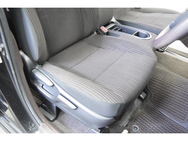 スペイド Ｙ　４ＷＤ　２年保証／走行無制限　事故歴なし　修復歴なし　純正ＳＤナビ　Ｂカメラ　左側パワスラ　寒冷地仕様　フロントワイパーデアイサー　エンジンプッシュスタート　切替４ＷＤ　ＥＴＣ　社外１５インチＡＷ（70枚目）