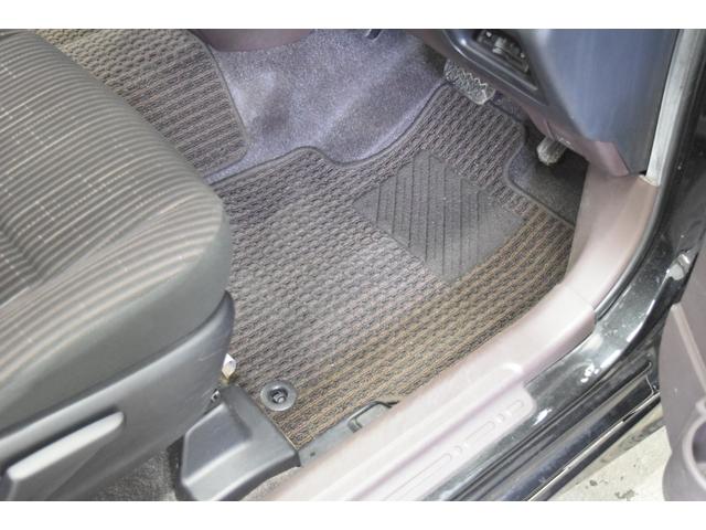 スペイド Ｙ　４ＷＤ　２年保証／走行無制限　事故歴なし　修復歴なし　純正ＳＤナビ　Ｂカメラ　左側パワスラ　寒冷地仕様　フロントワイパーデアイサー　エンジンプッシュスタート　切替４ＷＤ　ＥＴＣ　社外１５インチＡＷ（71枚目）