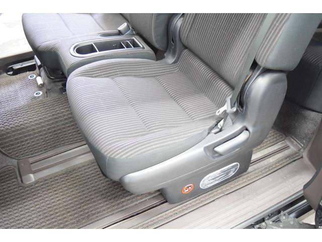 スペイド Ｙ　４ＷＤ　２年保証／走行無制限　事故歴なし　修復歴なし　純正ＳＤナビ　Ｂカメラ　左側パワスラ　寒冷地仕様　フロントワイパーデアイサー　エンジンプッシュスタート　切替４ＷＤ　ＥＴＣ　社外１５インチＡＷ（72枚目）