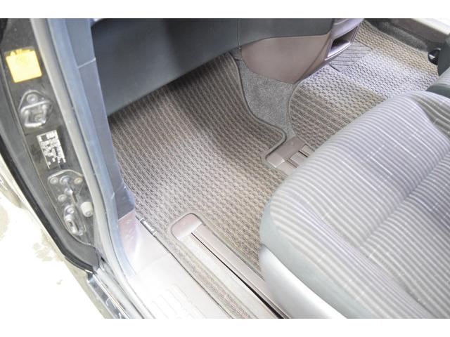 スペイド Ｙ　４ＷＤ　２年保証／走行無制限　事故歴なし　修復歴なし　純正ＳＤナビ　Ｂカメラ　左側パワスラ　寒冷地仕様　フロントワイパーデアイサー　エンジンプッシュスタート　切替４ＷＤ　ＥＴＣ　社外１５インチＡＷ（73枚目）