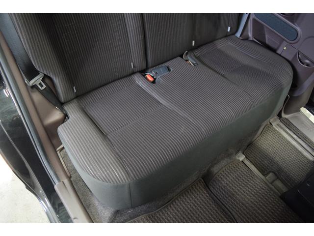 スペイド Ｙ　４ＷＤ　２年保証／走行無制限　事故歴なし　修復歴なし　純正ＳＤナビ　Ｂカメラ　左側パワスラ　寒冷地仕様　フロントワイパーデアイサー　エンジンプッシュスタート　切替４ＷＤ　ＥＴＣ　社外１５インチＡＷ（74枚目）