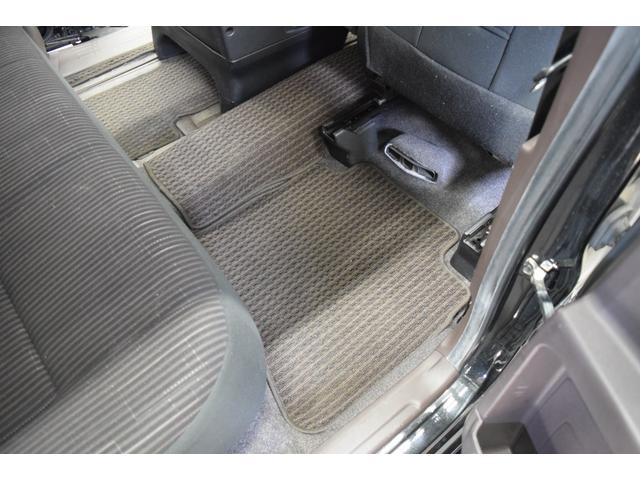 スペイド Ｙ　４ＷＤ　２年保証／走行無制限　事故歴なし　修復歴なし　純正ＳＤナビ　Ｂカメラ　左側パワスラ　寒冷地仕様　フロントワイパーデアイサー　エンジンプッシュスタート　切替４ＷＤ　ＥＴＣ　社外１５インチＡＷ（75枚目）