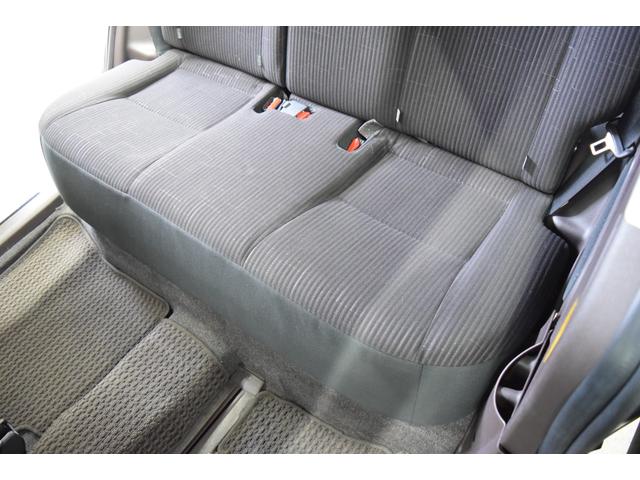 スペイド Ｙ　４ＷＤ　２年保証／走行無制限　事故歴なし　修復歴なし　純正ＳＤナビ　Ｂカメラ　左側パワスラ　寒冷地仕様　フロントワイパーデアイサー　エンジンプッシュスタート　切替４ＷＤ　ＥＴＣ　社外１５インチＡＷ（76枚目）