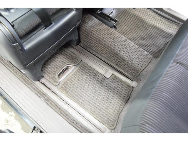 スペイド Ｙ　４ＷＤ　２年保証／走行無制限　事故歴なし　修復歴なし　純正ＳＤナビ　Ｂカメラ　左側パワスラ　寒冷地仕様　フロントワイパーデアイサー　エンジンプッシュスタート　切替４ＷＤ　ＥＴＣ　社外１５インチＡＷ（77枚目）