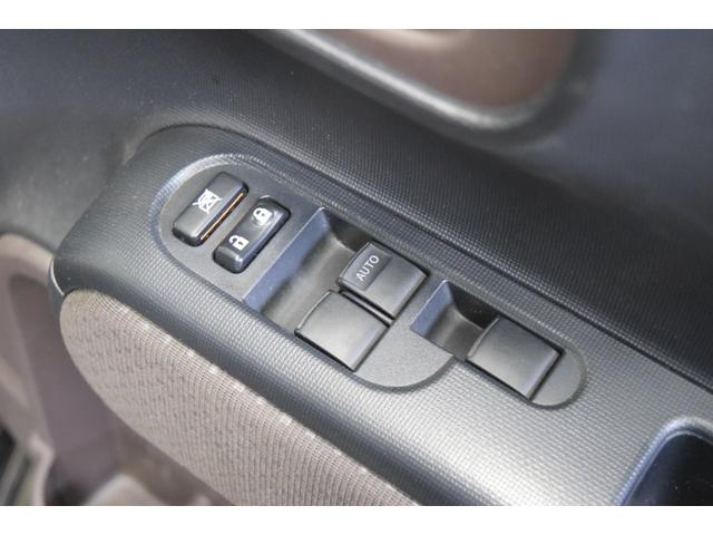 スペイド Ｙ　４ＷＤ　２年保証／走行無制限　事故歴なし　修復歴なし　純正ＳＤナビ　Ｂカメラ　左側パワスラ　寒冷地仕様　フロントワイパーデアイサー　エンジンプッシュスタート　切替４ＷＤ　ＥＴＣ　社外１５インチＡＷ（78枚目）