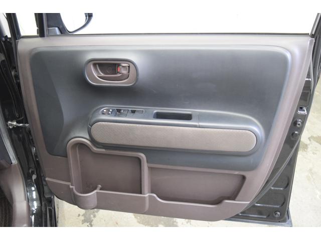 スペイド Ｙ　４ＷＤ　２年保証／走行無制限　事故歴なし　修復歴なし　純正ＳＤナビ　Ｂカメラ　左側パワスラ　寒冷地仕様　フロントワイパーデアイサー　エンジンプッシュスタート　切替４ＷＤ　ＥＴＣ　社外１５インチＡＷ（79枚目）