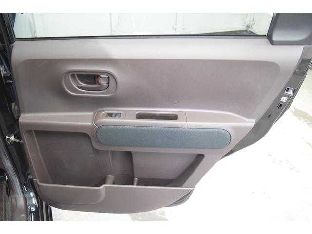 スペイド Ｙ　４ＷＤ　２年保証／走行無制限　事故歴なし　修復歴なし　純正ＳＤナビ　Ｂカメラ　左側パワスラ　寒冷地仕様　フロントワイパーデアイサー　エンジンプッシュスタート　切替４ＷＤ　ＥＴＣ　社外１５インチＡＷ（80枚目）