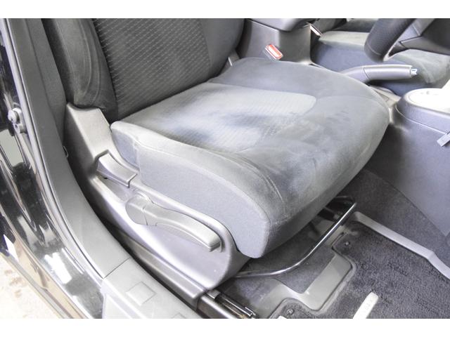 エクストレイル ２０ＧＴ　４ＷＤ　２年保証／走行無制限　事故歴なし　修復歴なし　ディーゼルターボ　カロッツェリアディスプレイオーディオ　寒冷地仕様　クルコン　インテリキー　ヒルアシスト　ＨＩＤ　Ｂカメラ　フルセグ　ＥＴＣ（68枚目）