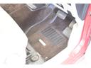 Ｘ　４ＷＤ　事故歴なし　修復歴なし　Ｂ２１系　コンパクト　ハイトワゴン　エンジンプッシュスタート　左側パワースライドドア　アラウンドビューモニター　アイドリングストップ　シートヒーター　ＥＴＣ(70枚目)