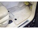 ＺＸ　ＤＴ　モデリスタフルエアロ　ディスプレイオーディオＰｌｕｓ　リアエンタシステム　ＪＢＬサウンド　ＩＴＳコネクト　電動リアデフロック　マルチテレインＭ　クールＢＯＸ　寒冷地　ルーフレール　純正エンスタ（70枚目）