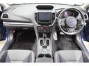 ＸＶ ２．０ｉ－Ｓ　アイサイト　４ＷＤ　２年保証／走行無制限　事故歴なし　修復歴なし　本州仕入　純正ＯＰストラーダナビ　アイサイトＶｅｒ．３　ハーフレザー　パワーシート　寒冷地仕様　Ｒフォグ　ＬＥＤヘッドＬ　純正ドラレコ　ＥＴＣ（2枚目）