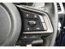 ＸＶ ２．０ｉ－Ｓ　アイサイト　４ＷＤ　２年保証／走行無制限　事故歴なし　修復歴なし　本州仕入　純正ＯＰストラーダナビ　アイサイトＶｅｒ．３　ハーフレザー　パワーシート　寒冷地仕様　Ｒフォグ　ＬＥＤヘッドＬ　純正ドラレコ　ＥＴＣ（4枚目）