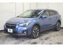 ＸＶ ２．０ｉ－Ｓ　アイサイト　４ＷＤ　２年保証／走行無制限　事故歴なし　修復歴なし　本州仕入　純正ＯＰストラーダナビ　アイサイトＶｅｒ．３　ハーフレザー　パワーシート　寒冷地仕様　Ｒフォグ　ＬＥＤヘッドＬ　純正ドラレコ　ＥＴＣ（8枚目）