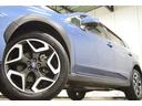 ２．０ｉ－Ｓ　アイサイト　４ＷＤ　２年保証／走行無制限　事故歴なし　修復歴なし　本州仕入　純正ＯＰストラーダナビ　アイサイトＶｅｒ．３　ハーフレザー　パワーシート　寒冷地仕様　Ｒフォグ　ＬＥＤヘッドＬ　純正ドラレコ　ＥＴＣ（15枚目）