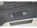 ２．０ｉ－Ｓ　アイサイト　４ＷＤ　２年保証／走行無制限　事故歴なし　修復歴なし　本州仕入　純正ＯＰストラーダナビ　アイサイトＶｅｒ．３　ハーフレザー　パワーシート　寒冷地仕様　Ｒフォグ　ＬＥＤヘッドＬ　純正ドラレコ　ＥＴＣ（19枚目）