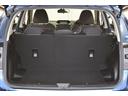 ２．０ｉ－Ｓ　アイサイト　４ＷＤ　２年保証／走行無制限　事故歴なし　修復歴なし　本州仕入　純正ＯＰストラーダナビ　アイサイトＶｅｒ．３　ハーフレザー　パワーシート　寒冷地仕様　Ｒフォグ　ＬＥＤヘッドＬ　純正ドラレコ　ＥＴＣ（21枚目）