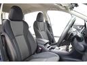 ２．０ｉ－Ｓ　アイサイト　４ＷＤ　２年保証／走行無制限　事故歴なし　修復歴なし　本州仕入　純正ＯＰストラーダナビ　アイサイトＶｅｒ．３　ハーフレザー　パワーシート　寒冷地仕様　Ｒフォグ　ＬＥＤヘッドＬ　純正ドラレコ　ＥＴＣ（24枚目）