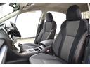 ２．０ｉ－Ｓ　アイサイト　４ＷＤ　２年保証／走行無制限　事故歴なし　修復歴なし　本州仕入　純正ＯＰストラーダナビ　アイサイトＶｅｒ．３　ハーフレザー　パワーシート　寒冷地仕様　Ｒフォグ　ＬＥＤヘッドＬ　純正ドラレコ　ＥＴＣ（25枚目）