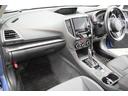 ２．０ｉ－Ｓ　アイサイト　４ＷＤ　２年保証／走行無制限　事故歴なし　修復歴なし　本州仕入　純正ＯＰストラーダナビ　アイサイトＶｅｒ．３　ハーフレザー　パワーシート　寒冷地仕様　Ｒフォグ　ＬＥＤヘッドＬ　純正ドラレコ　ＥＴＣ（28枚目）