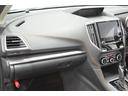 ２．０ｉ－Ｓ　アイサイト　４ＷＤ　２年保証／走行無制限　事故歴なし　修復歴なし　本州仕入　純正ＯＰストラーダナビ　アイサイトＶｅｒ．３　ハーフレザー　パワーシート　寒冷地仕様　Ｒフォグ　ＬＥＤヘッドＬ　純正ドラレコ　ＥＴＣ（29枚目）