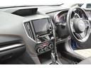 ２．０ｉ－Ｓ　アイサイト　４ＷＤ　２年保証／走行無制限　事故歴なし　修復歴なし　本州仕入　純正ＯＰストラーダナビ　アイサイトＶｅｒ．３　ハーフレザー　パワーシート　寒冷地仕様　Ｒフォグ　ＬＥＤヘッドＬ　純正ドラレコ　ＥＴＣ（31枚目）