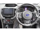 ２．０ｉ－Ｓ　アイサイト　４ＷＤ　２年保証／走行無制限　事故歴なし　修復歴なし　本州仕入　純正ＯＰストラーダナビ　アイサイトＶｅｒ．３　ハーフレザー　パワーシート　寒冷地仕様　Ｒフォグ　ＬＥＤヘッドＬ　純正ドラレコ　ＥＴＣ（34枚目）