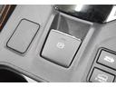 ２．０ｉ－Ｓ　アイサイト　４ＷＤ　２年保証／走行無制限　事故歴なし　修復歴なし　本州仕入　純正ＯＰストラーダナビ　アイサイトＶｅｒ．３　ハーフレザー　パワーシート　寒冷地仕様　Ｒフォグ　ＬＥＤヘッドＬ　純正ドラレコ　ＥＴＣ（44枚目）