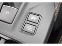２．０ｉ－Ｓ　アイサイト　４ＷＤ　２年保証／走行無制限　事故歴なし　修復歴なし　本州仕入　純正ＯＰストラーダナビ　アイサイトＶｅｒ．３　ハーフレザー　パワーシート　寒冷地仕様　Ｒフォグ　ＬＥＤヘッドＬ　純正ドラレコ　ＥＴＣ（45枚目）
