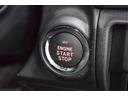 ２．０ｉ－Ｓ　アイサイト　４ＷＤ　２年保証／走行無制限　事故歴なし　修復歴なし　本州仕入　純正ＯＰストラーダナビ　アイサイトＶｅｒ．３　ハーフレザー　パワーシート　寒冷地仕様　Ｒフォグ　ＬＥＤヘッドＬ　純正ドラレコ　ＥＴＣ（46枚目）