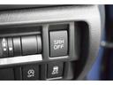 ２．０ｉ－Ｓ　アイサイト　４ＷＤ　２年保証／走行無制限　事故歴なし　修復歴なし　本州仕入　純正ＯＰストラーダナビ　アイサイトＶｅｒ．３　ハーフレザー　パワーシート　寒冷地仕様　Ｒフォグ　ＬＥＤヘッドＬ　純正ドラレコ　ＥＴＣ（47枚目）