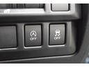 ２．０ｉ－Ｓ　アイサイト　４ＷＤ　２年保証／走行無制限　事故歴なし　修復歴なし　本州仕入　純正ＯＰストラーダナビ　アイサイトＶｅｒ．３　ハーフレザー　パワーシート　寒冷地仕様　Ｒフォグ　ＬＥＤヘッドＬ　純正ドラレコ　ＥＴＣ（48枚目）