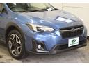 ２．０ｉ－Ｓ　アイサイト　４ＷＤ　２年保証／走行無制限　事故歴なし　修復歴なし　本州仕入　純正ＯＰストラーダナビ　アイサイトＶｅｒ．３　ハーフレザー　パワーシート　寒冷地仕様　Ｒフォグ　ＬＥＤヘッドＬ　純正ドラレコ　ＥＴＣ（52枚目）