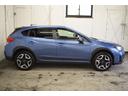 ２．０ｉ－Ｓ　アイサイト　４ＷＤ　２年保証／走行無制限　事故歴なし　修復歴なし　本州仕入　純正ＯＰストラーダナビ　アイサイトＶｅｒ．３　ハーフレザー　パワーシート　寒冷地仕様　Ｒフォグ　ＬＥＤヘッドＬ　純正ドラレコ　ＥＴＣ（53枚目）