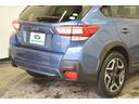 ２．０ｉ－Ｓ　アイサイト　４ＷＤ　２年保証／走行無制限　事故歴なし　修復歴なし　本州仕入　純正ＯＰストラーダナビ　アイサイトＶｅｒ．３　ハーフレザー　パワーシート　寒冷地仕様　Ｒフォグ　ＬＥＤヘッドＬ　純正ドラレコ　ＥＴＣ（55枚目）