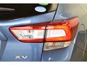２．０ｉ－Ｓ　アイサイト　４ＷＤ　２年保証／走行無制限　事故歴なし　修復歴なし　本州仕入　純正ＯＰストラーダナビ　アイサイトＶｅｒ．３　ハーフレザー　パワーシート　寒冷地仕様　Ｒフォグ　ＬＥＤヘッドＬ　純正ドラレコ　ＥＴＣ（65枚目）