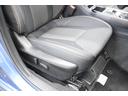 ２．０ｉ－Ｓ　アイサイト　４ＷＤ　２年保証／走行無制限　事故歴なし　修復歴なし　本州仕入　純正ＯＰストラーダナビ　アイサイトＶｅｒ．３　ハーフレザー　パワーシート　寒冷地仕様　Ｒフォグ　ＬＥＤヘッドＬ　純正ドラレコ　ＥＴＣ（68枚目）