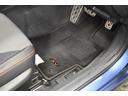 ２．０ｉ－Ｓ　アイサイト　４ＷＤ　２年保証／走行無制限　事故歴なし　修復歴なし　本州仕入　純正ＯＰストラーダナビ　アイサイトＶｅｒ．３　ハーフレザー　パワーシート　寒冷地仕様　Ｒフォグ　ＬＥＤヘッドＬ　純正ドラレコ　ＥＴＣ（69枚目）
