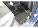 ２．０ｉ－Ｓ　アイサイト　４ＷＤ　２年保証／走行無制限　事故歴なし　修復歴なし　本州仕入　純正ＯＰストラーダナビ　アイサイトＶｅｒ．３　ハーフレザー　パワーシート　寒冷地仕様　Ｒフォグ　ＬＥＤヘッドＬ　純正ドラレコ　ＥＴＣ（73枚目）