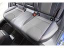 ２．０ｉ－Ｓ　アイサイト　４ＷＤ　２年保証／走行無制限　事故歴なし　修復歴なし　本州仕入　純正ＯＰストラーダナビ　アイサイトＶｅｒ．３　ハーフレザー　パワーシート　寒冷地仕様　Ｒフォグ　ＬＥＤヘッドＬ　純正ドラレコ　ＥＴＣ（74枚目）