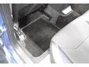 ２．０ｉ－Ｓ　アイサイト　４ＷＤ　２年保証／走行無制限　事故歴なし　修復歴なし　本州仕入　純正ＯＰストラーダナビ　アイサイトＶｅｒ．３　ハーフレザー　パワーシート　寒冷地仕様　Ｒフォグ　ＬＥＤヘッドＬ　純正ドラレコ　ＥＴＣ（75枚目）