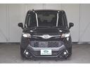 タンク カスタムＧ　４ＷＤ　２年保証／走行無制限　事故歴なし　修復歴なし　ワンオーナー　寒冷地仕様　社外９インチデカナビ　クルコン　両側Ｐスラ　全周囲カメラ　ＬＥＤヘッドＬ　シートヒーター　ビルトインＥＴＣ　純正エンスタ（8枚目）